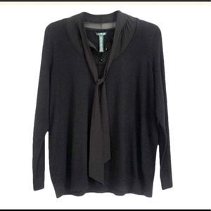🆕 Ralph Lauren Sweater